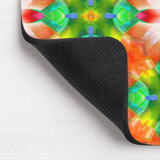 Kerk..... Muismat (Hoek)