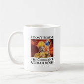 kerk_of_climatologie koffiemok (Links)