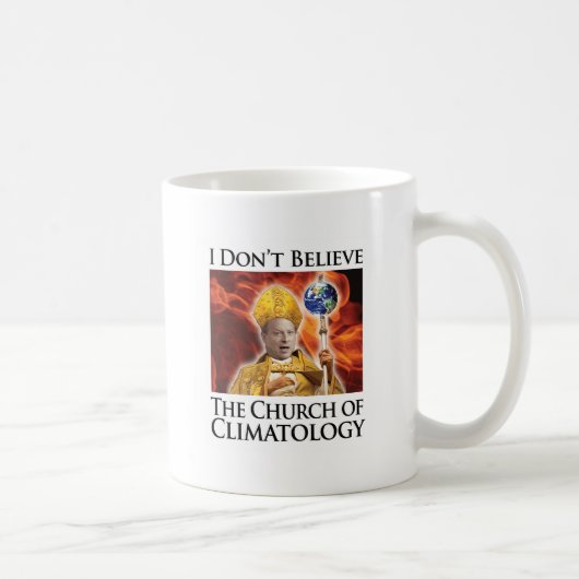 kerk_of_climatologie koffiemok (Rechts)