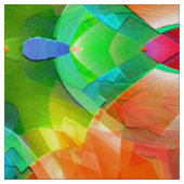 Kerk ...... stof (Swatch)