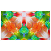 Kerk ...... stof (Fat Quarter)