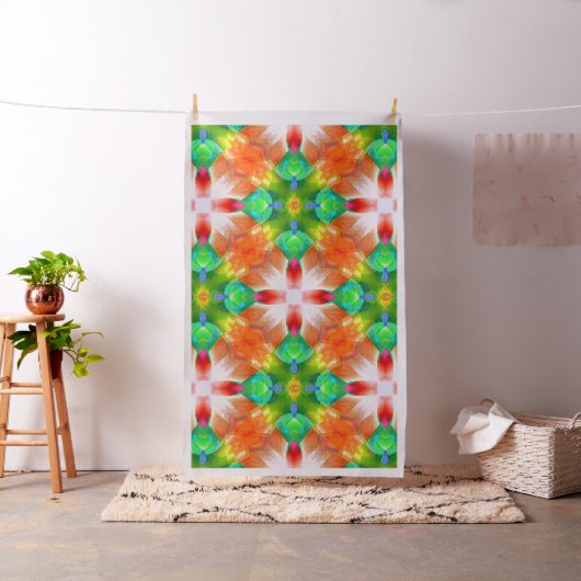 Kerk ...... stof (Voorbeeld)