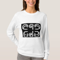 Kerk van de 9 Kaarsen Reflecties Logo