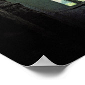 Kerk van de Panayia Poster (Hoek)