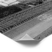 Kerk van de Unie Poster (Hoek)