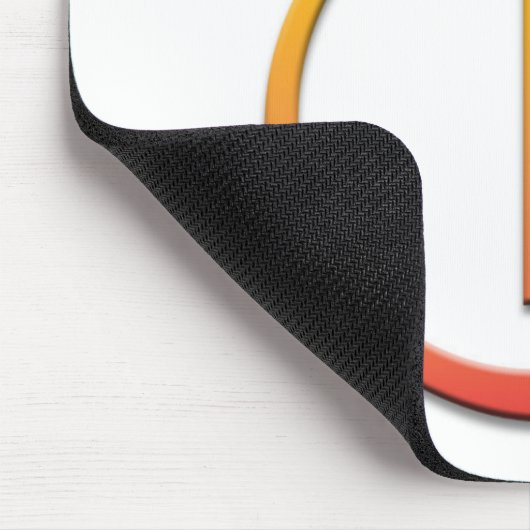 KERK VAN GOD-LOGO MUISMAT (Hoek)