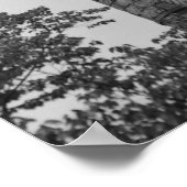 Kerk van het convenant poster (Hoek)