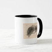 Kerk van Kilauea, Hawaii Mok (Voorkant rechts)