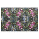Kerk van Magnolias..... Stof (Fat Quarter)