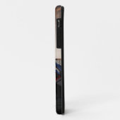 Kerk van San Giorgio Maggiore Case-Mate iPhone Case (Achterkant/links)