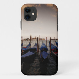 Kerk van San Giorgio Maggiore Case-Mate iPhone Case