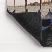 Kerk van San Giorgio Maggiore Muismat (Hoek)