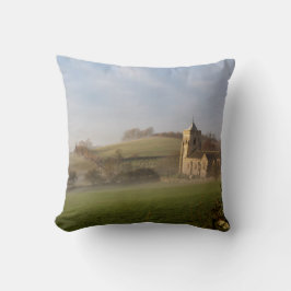 Kerk van St. Mary Crosthwaite Kussen