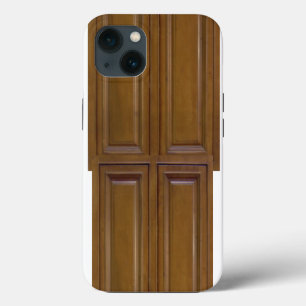 Kerkbank Case-Mate iPhone Case