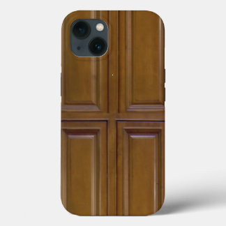 Kerkbank Case-Mate iPhone Case