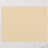 Kerkblad Hoesjes voor elke gelegenheid (Achterkant)