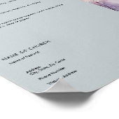 Kerkbulletin voor downloaden en afdrukken poster (Hoek)