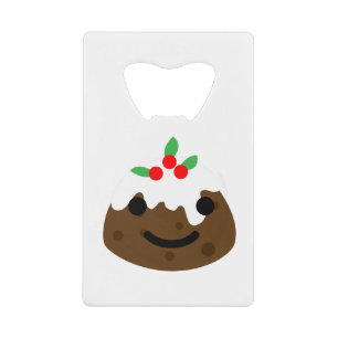 kerkcrisis emoji creditkaart flessenopener
