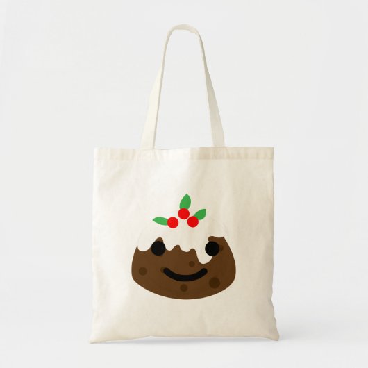 kerkcrisis emoji tote bag (Voorkant)