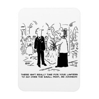 Kerkdienst Huwelijk Dominee Zegt Nee Tegen Advocat Magneet