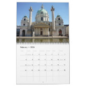 kerken 2014 kalender (Feb 2026)
