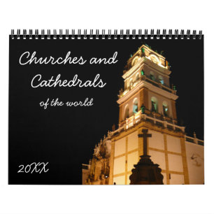 kerken 2027 kalender
