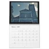 Kerken Kalender (Feb 2027)