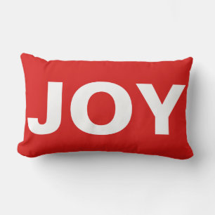 Kerkende Kussen-JOY Kussen