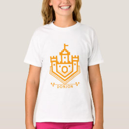 Kerker T-shirt