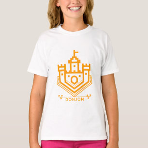 Kerker T-shirt
