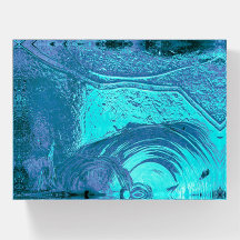 kerkglas