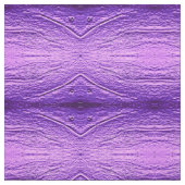 Kerkglas in licht Paars Stof (Swatch)