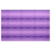 Kerkglas in licht Paars Stof (Fat Quarter)