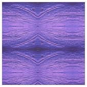 kerkglas in Paars Stof (Swatch)