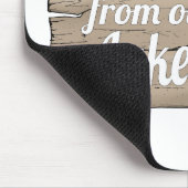 kerkhok muismat (Hoek)