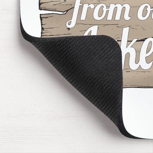 kerkhok muismat (Hoek)