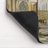 Kerkinterieur Muismat (Hoek)