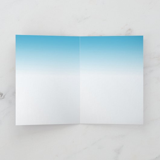  kerkkruis blanco kaart (Binnen)