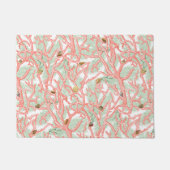 Kerkoraalafdelingen voor de Oostzee Deurmat (Voorkant)