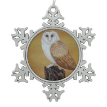 Kerkuil