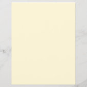 Kermistentoon Folder (Achterkant)