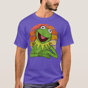 Kermit De Kikker 9 T-shirt