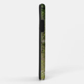 Kermode Spirit Bear Wildlife iPhone Hoesje (Achterkant/rechts)