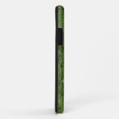 Kermode Spirit Bear Wildlife iPhone Hoesje (Achterkant/rechts)