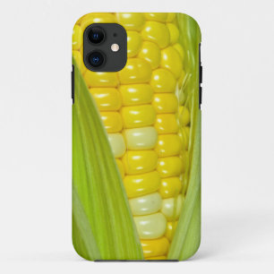 Kern Case-Mate iPhone Case