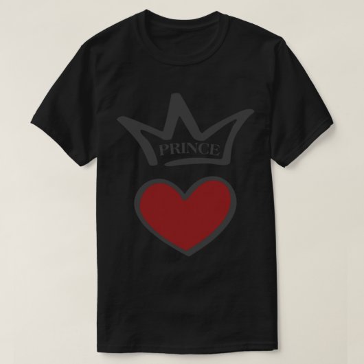 Kern van het hart - Simon Leviev - The Tinder Swin T-shirt (Design voorkant)