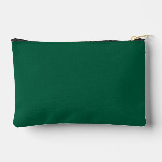 Kernel Farms Accessoires Zak Etui (Achterkant)