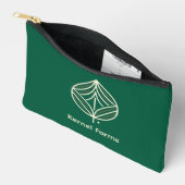 Kernel Farms Accessoires Zak Etui (Open)