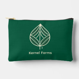 Kernel Farms Accessoires Zak Etui