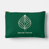 Kernel Farms Accessories Pouch Etui (Voorkant)